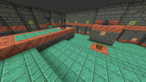 【6月14日に来る！】マインクラフト 大型アップデート、宝物庫や自動作業台などを追加！