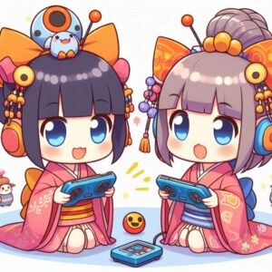 Xboxのコントローラー←パソコン用に大人気　PS5コン←需要ナシ