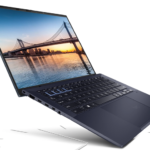【新登場】ASUSの新型ビジネスノートPC、「ExpertBook B9 OLED」が軽量で高性能!