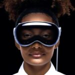 M4チップを搭載した次世代Apple Vision Proの可能性とは?