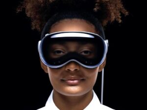 M4チップを搭載した次世代Apple Vision Proの可能性とは?