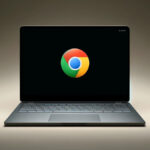 ChromeOS 125の新機能や改善点を紹介!AI機能がさらに拡充された最新バージョンとは?