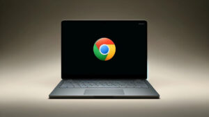 ChromeOS 125の新機能や改善点を紹介！AI機能がさらに拡充された最新バージョンとは？