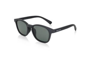 ドライブデイレンズ搭載!快適な運転をサポートするJINS×スノーピークのコラボサングラス