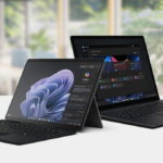 Snapdragon X Elite搭載有機ELモデルの登場でPC市場に新たな波乱が起こる