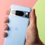 【キター!】Google Pixel9シリーズ発表イベントのティーザー動画が公開!