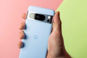 【キター！】Google Pixel9シリーズ発表イベントのティーザー動画が公開！