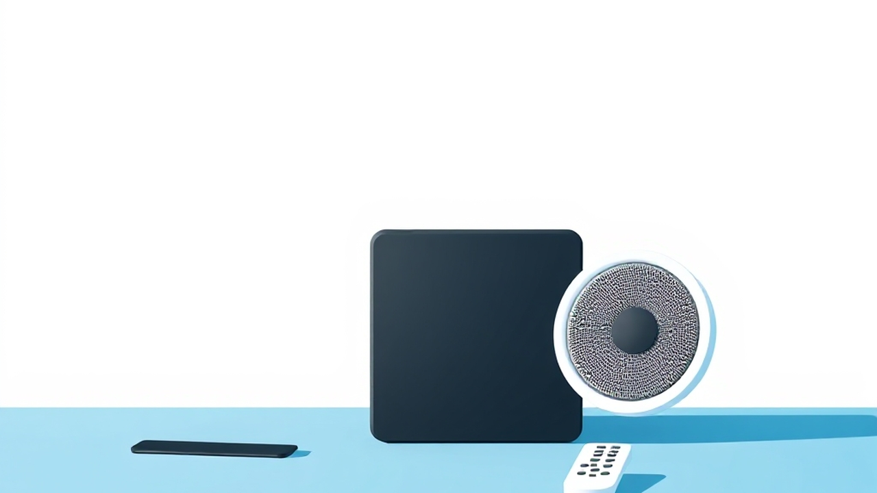 AppleTV4Kは49,800円、HomePod mini 2は24,800円