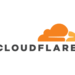 Cloudflare WARPのコマンド一覧｜つながらない時の調べ方